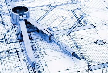 Studenti al doposcuola con tutor