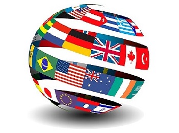 Studenti al doposcuola con tutor